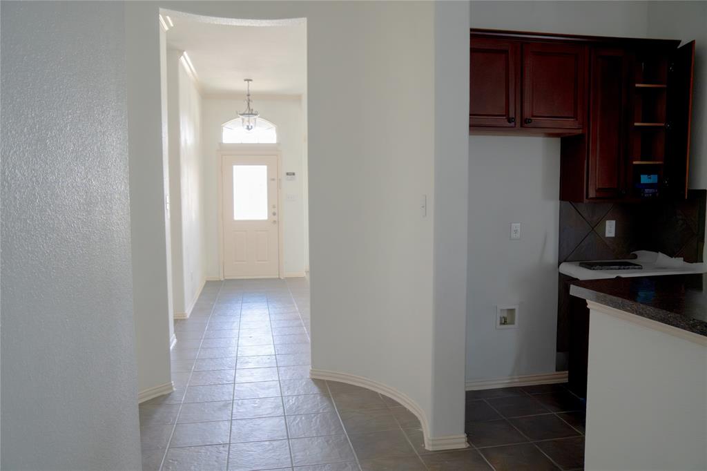 1730 Mineral Springs Drive, Allen, TX 75002 1730 Mineral Springs Drive, Allen, TX 75002