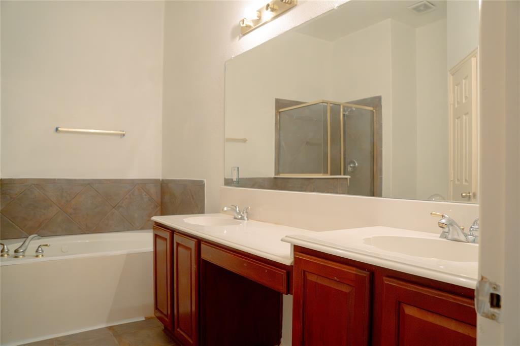 1730 Mineral Springs Drive, Allen, TX 75002
