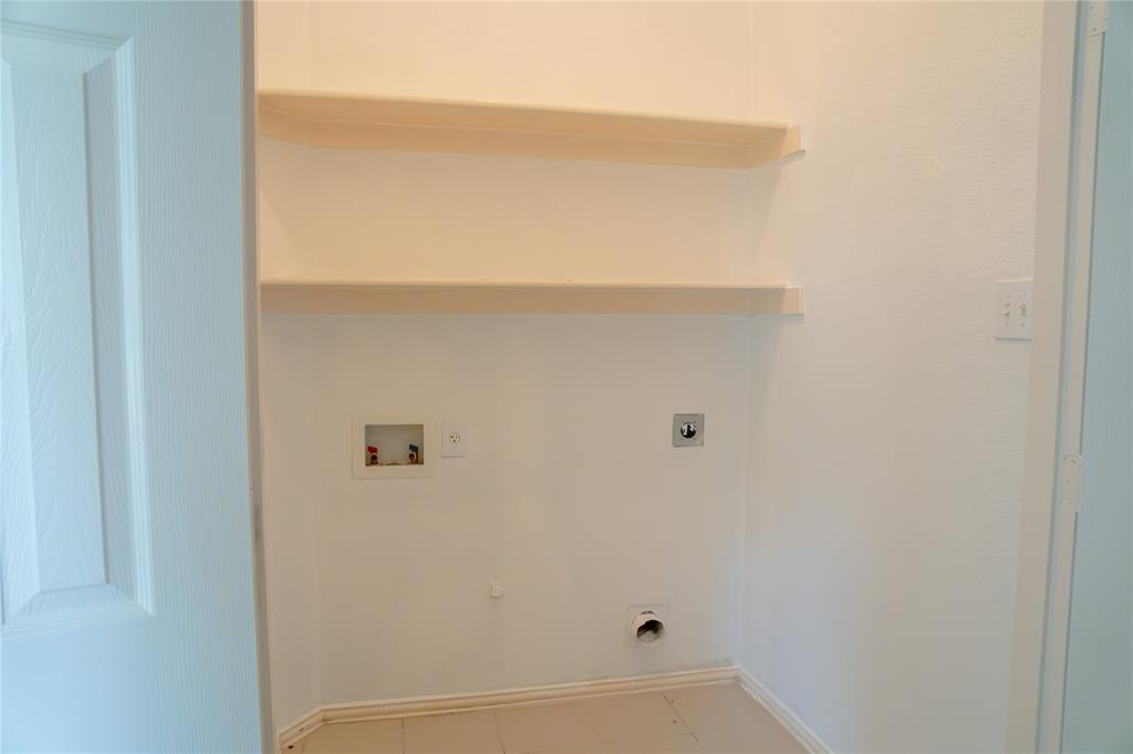 1730 Mineral Springs Drive, Allen, TX 75002