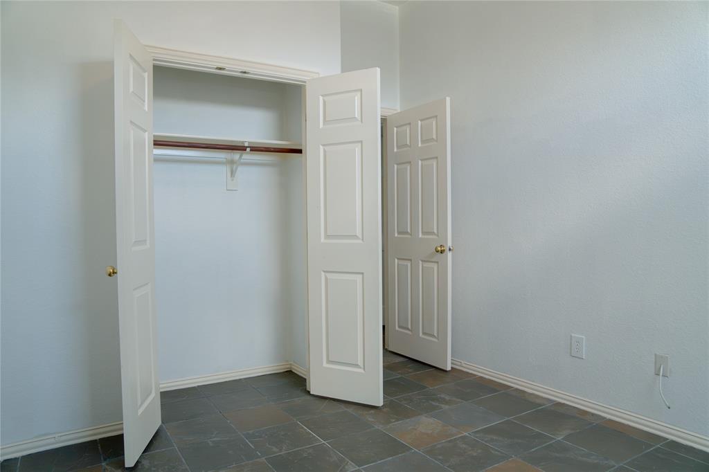 1730 Mineral Springs Drive, Allen, TX 75002