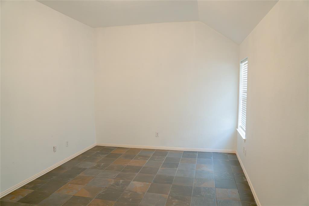1730 Mineral Springs Drive, Allen, TX 75002