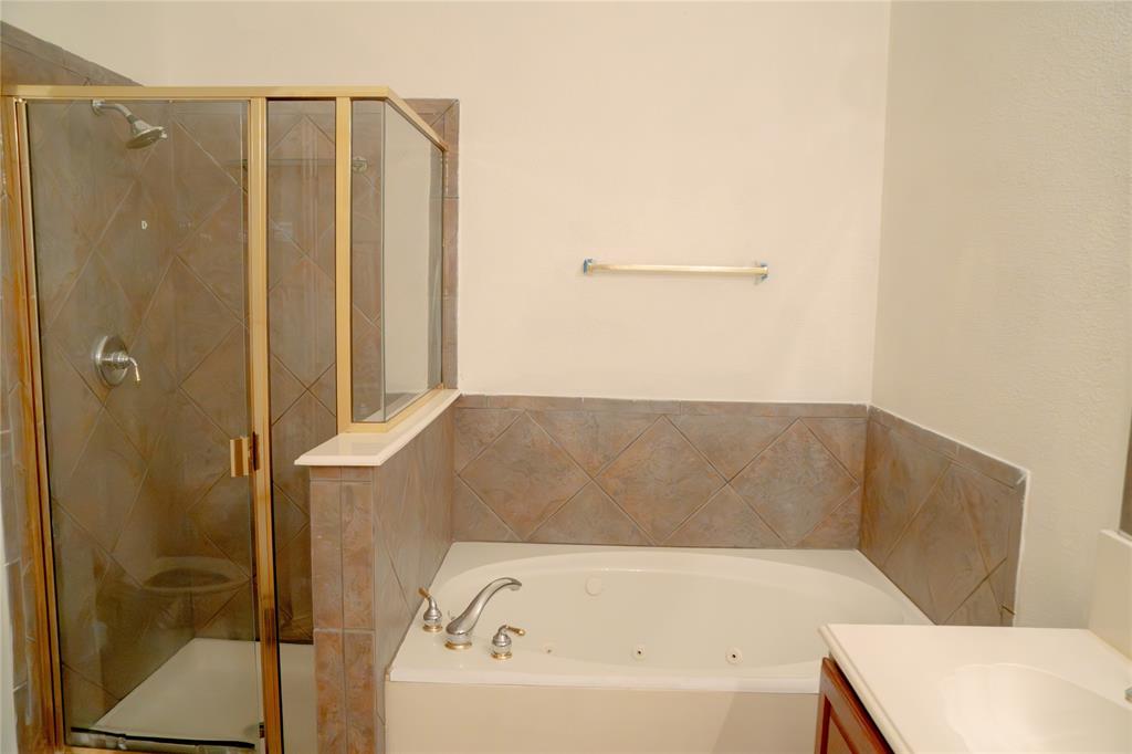 1730 Mineral Springs Drive, Allen, TX 75002
