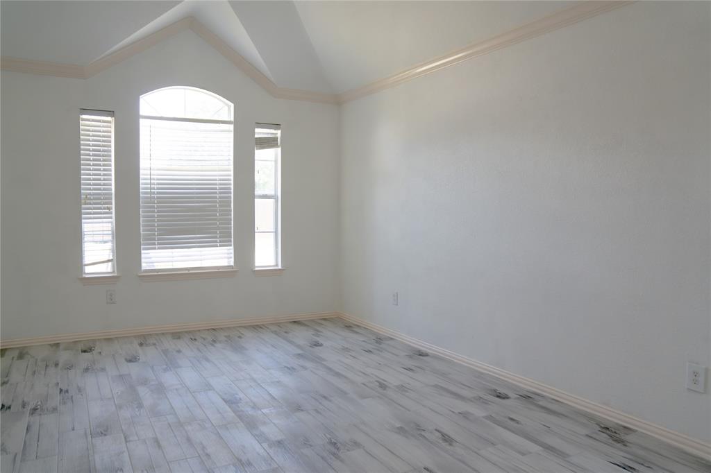 1730 Mineral Springs Drive, Allen, TX 75002