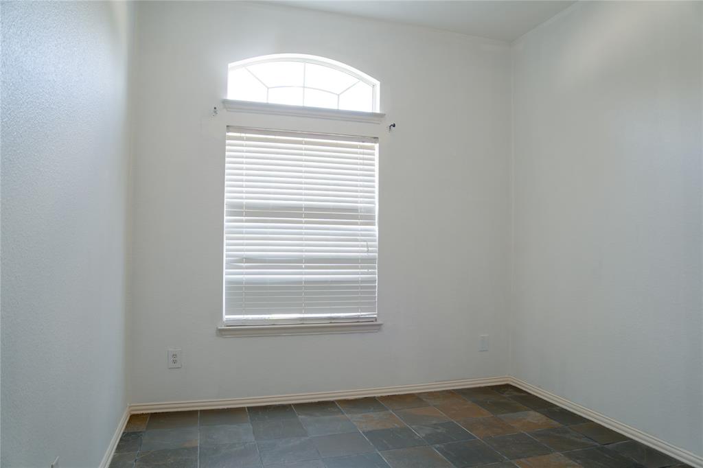 1730 Mineral Springs Drive, Allen, TX 75002