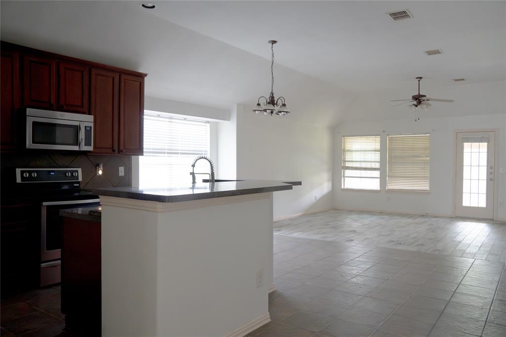 1730 Mineral Springs Drive, Allen, TX 75002 1730 Mineral Springs Drive, Allen, TX 75002