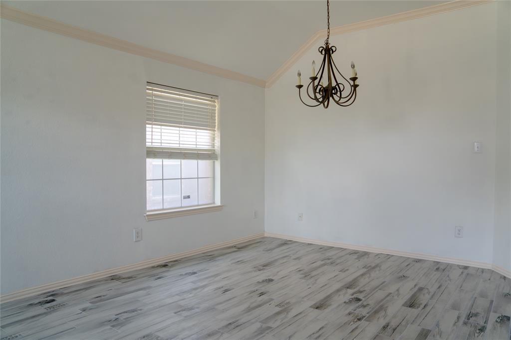 1730 Mineral Springs Drive, Allen, TX 75002