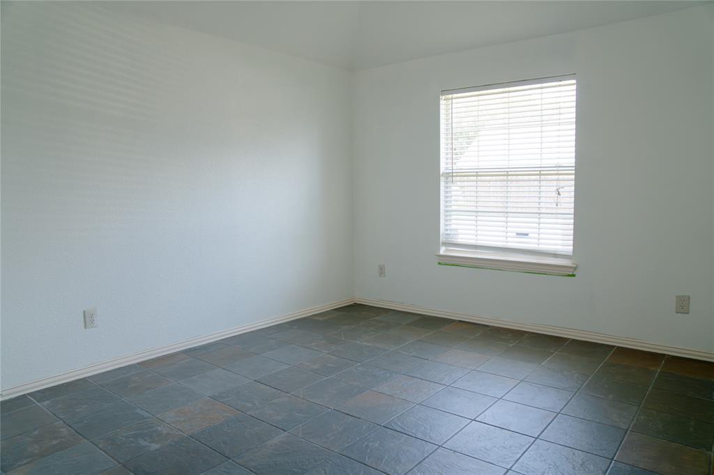1730 Mineral Springs Drive, Allen, TX 75002