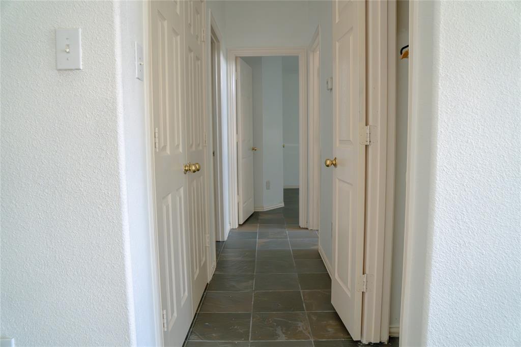 1730 Mineral Springs Drive, Allen, TX 75002