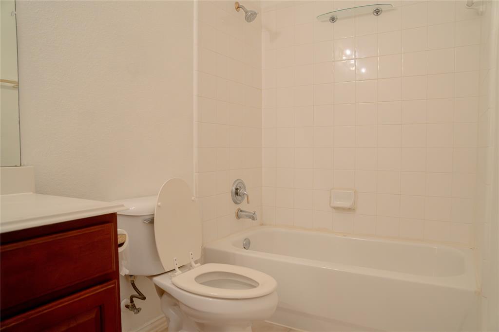1730 Mineral Springs Drive, Allen, TX 75002