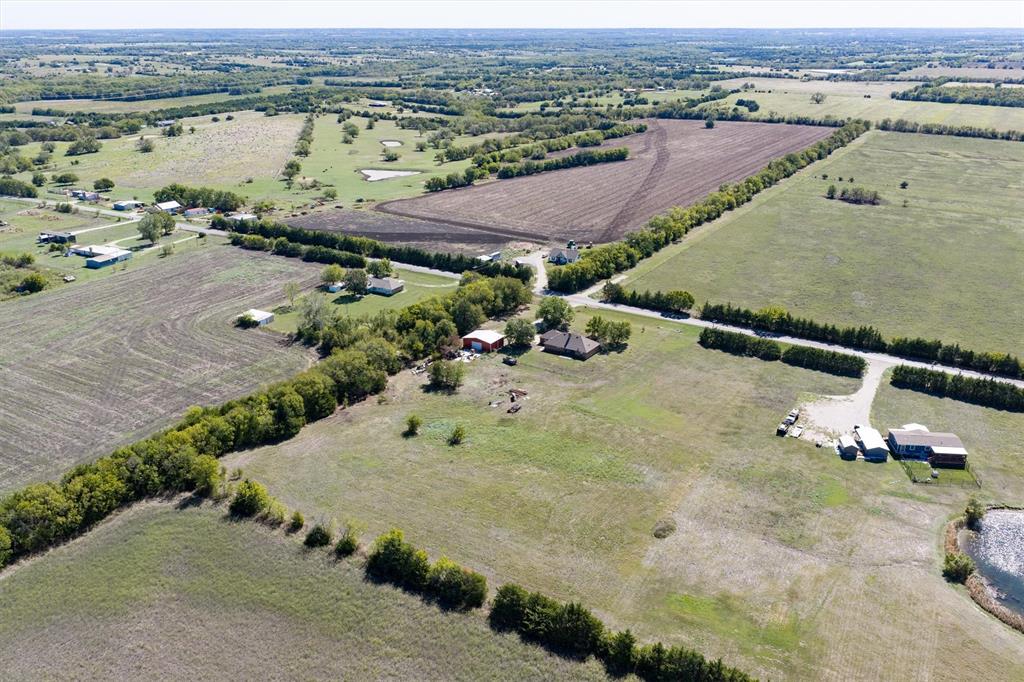 13091 County Road 580, Blue Ridge, TX 75424