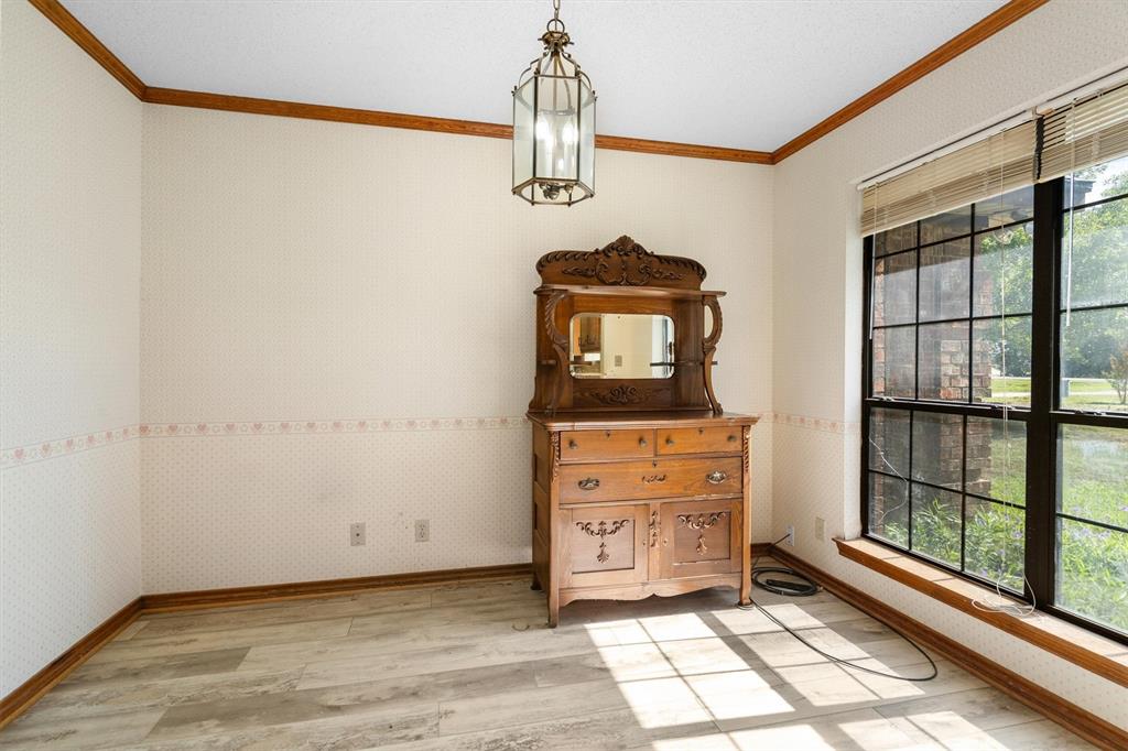 13091 County Road 580, Blue Ridge, TX 75424