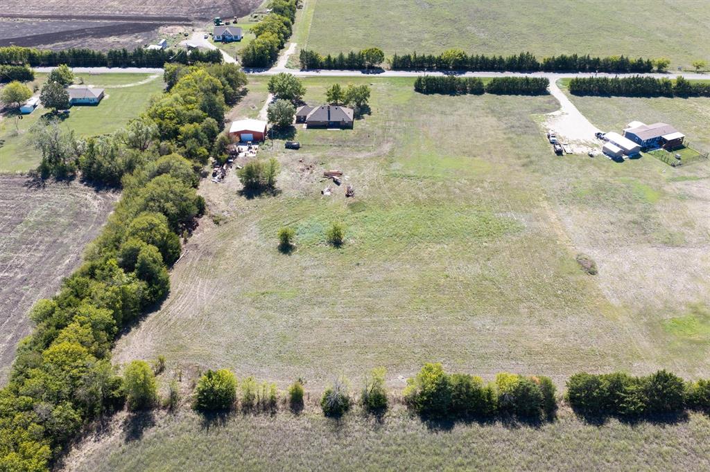 13091 County Road 580, Blue Ridge, TX 75424