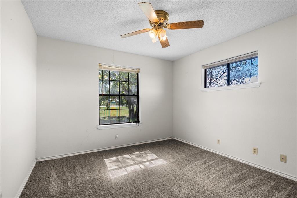13091 County Road 580, Blue Ridge, TX 75424