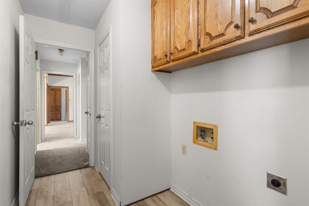 13091 County Road 580, Blue Ridge, TX 75424