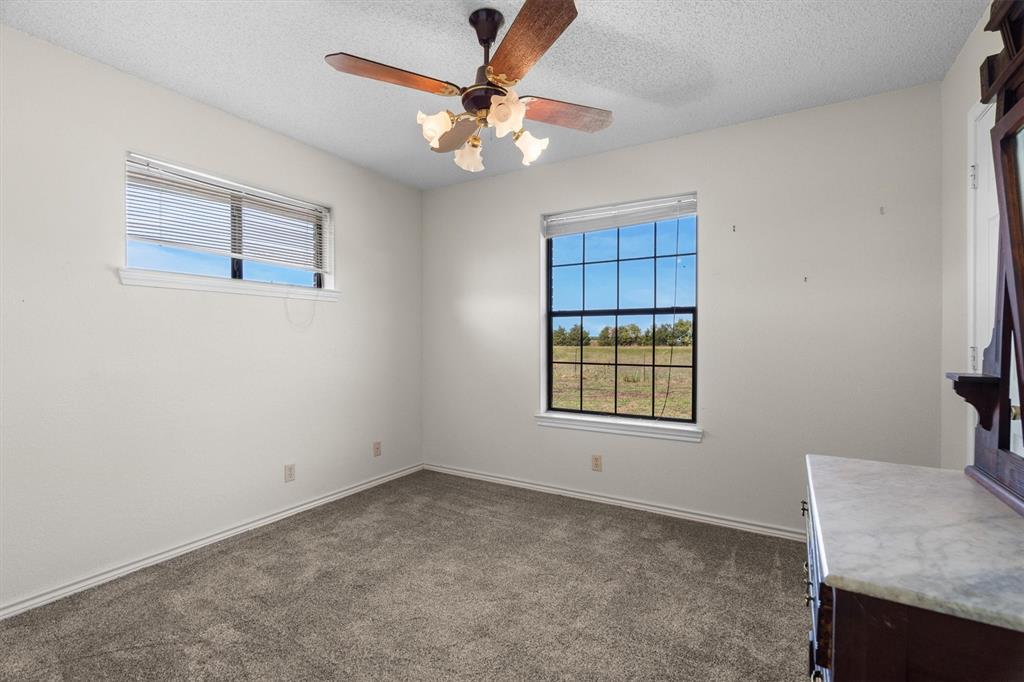 13091 County Road 580, Blue Ridge, TX 75424