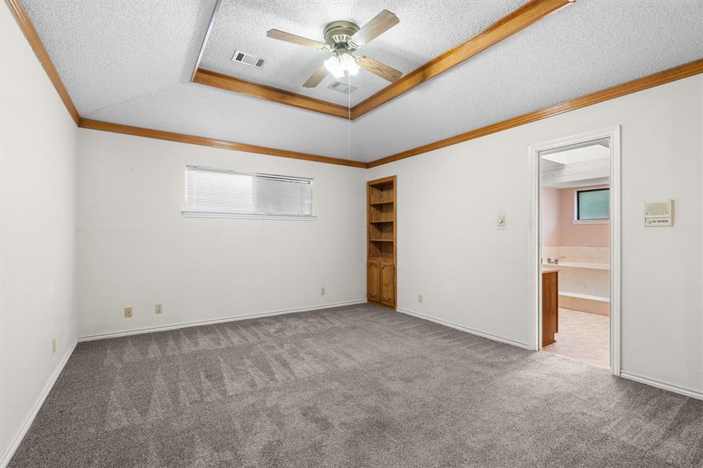 13091 County Road 580, Blue Ridge, TX 75424