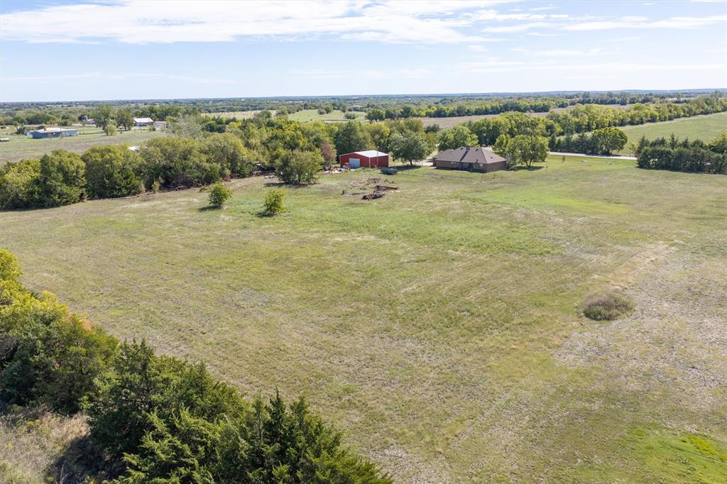 13091 County Road 580, Blue Ridge, TX 75424
