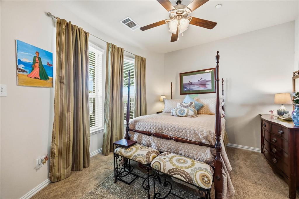 2500 Rockbrook Drive, #C27, Lewisville, TX 75067