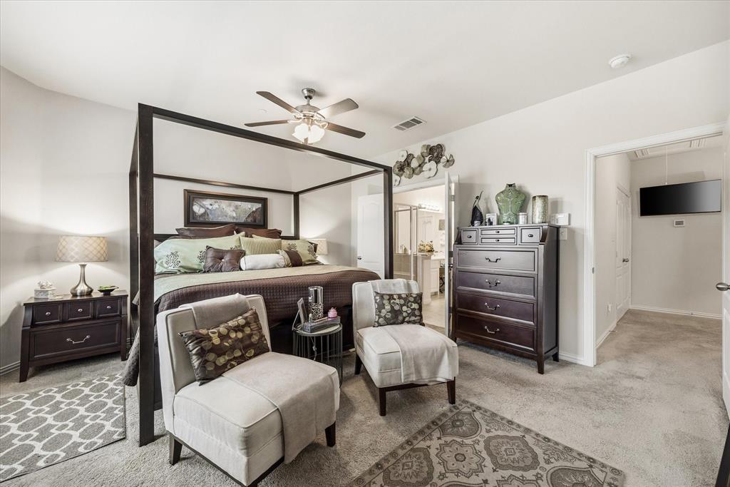 2500 Rockbrook Drive, #C27, Lewisville, TX 75067