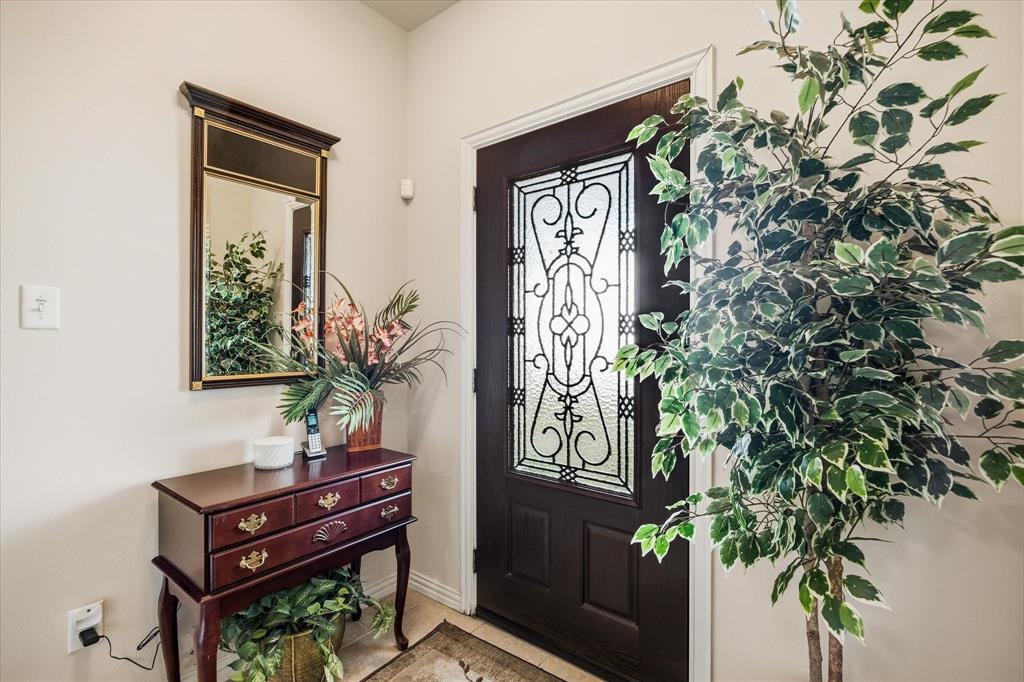 2500 Rockbrook Drive, #C27, Lewisville, TX 75067