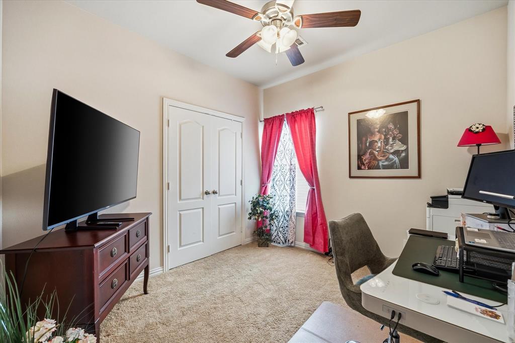 2500 Rockbrook Drive, #C27, Lewisville, TX 75067