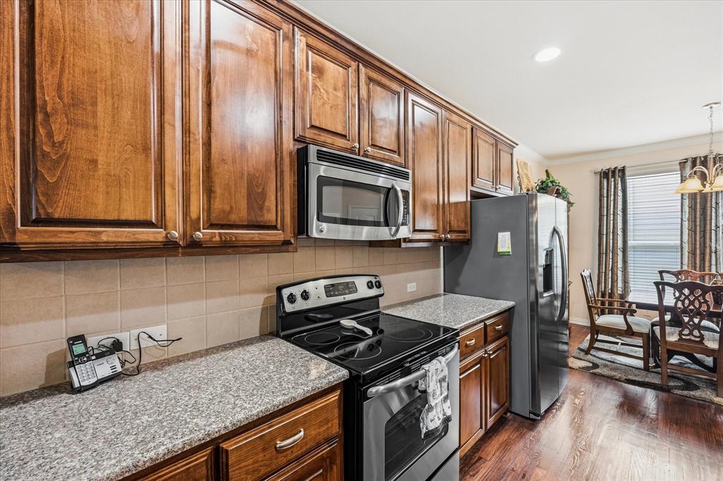 2500 Rockbrook Drive, #C27, Lewisville, TX 75067
