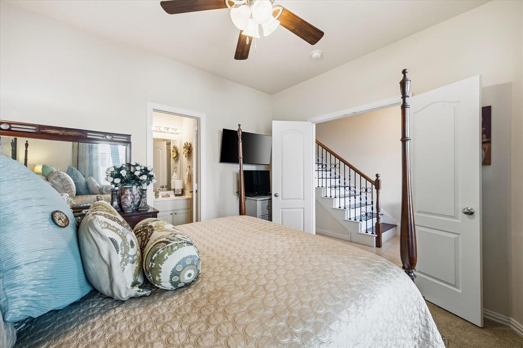 2500 Rockbrook Drive, #C27, Lewisville, TX 75067