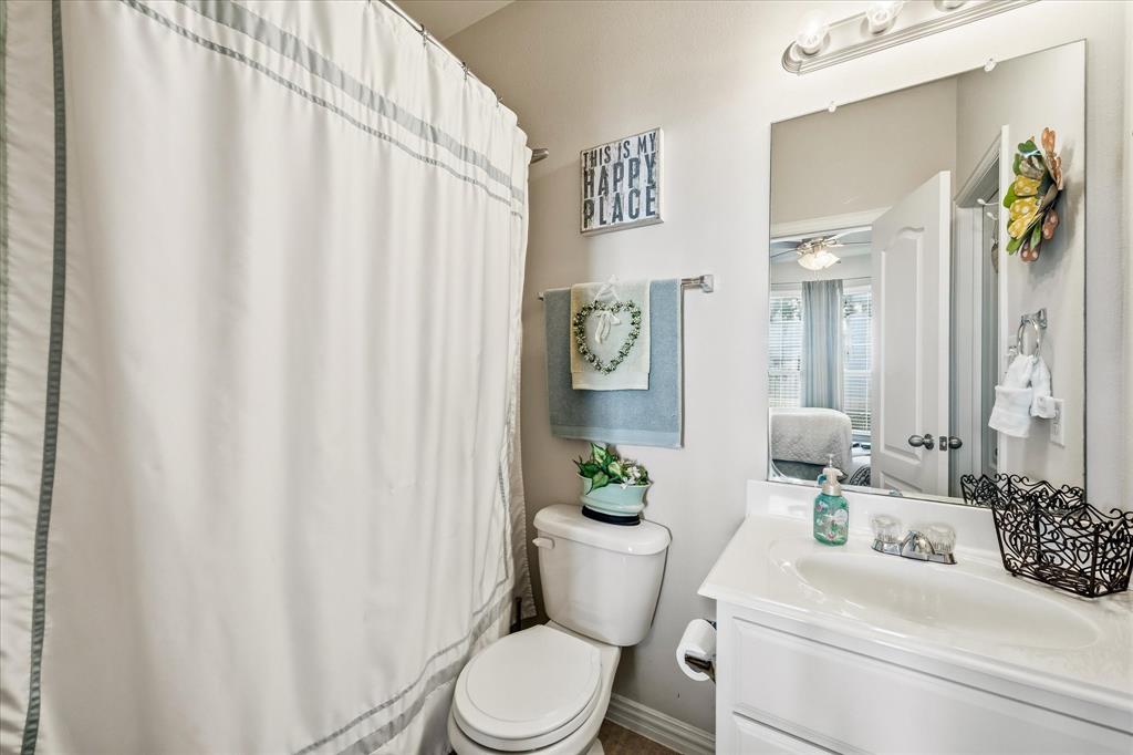2500 Rockbrook Drive, #C27, Lewisville, TX 75067