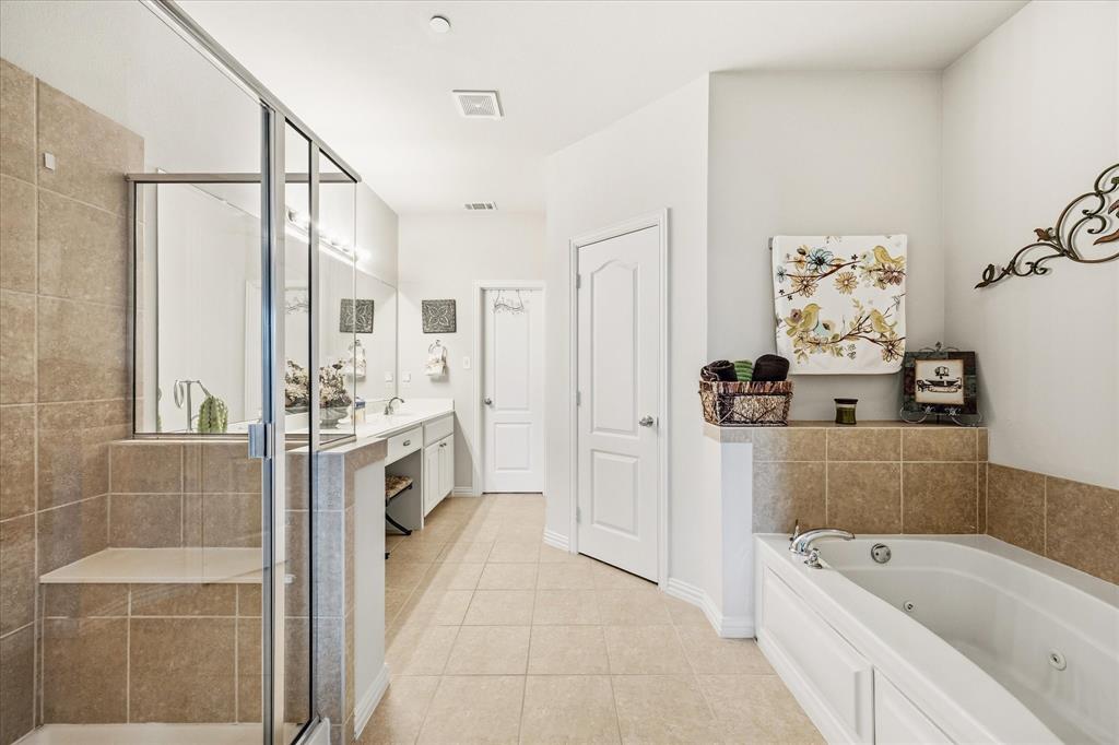 2500 Rockbrook Drive, #C27, Lewisville, TX 75067
