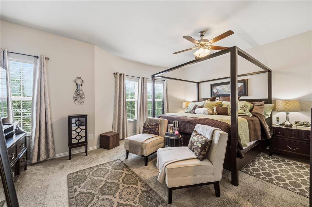 2500 Rockbrook Drive, #C27, Lewisville, TX 75067