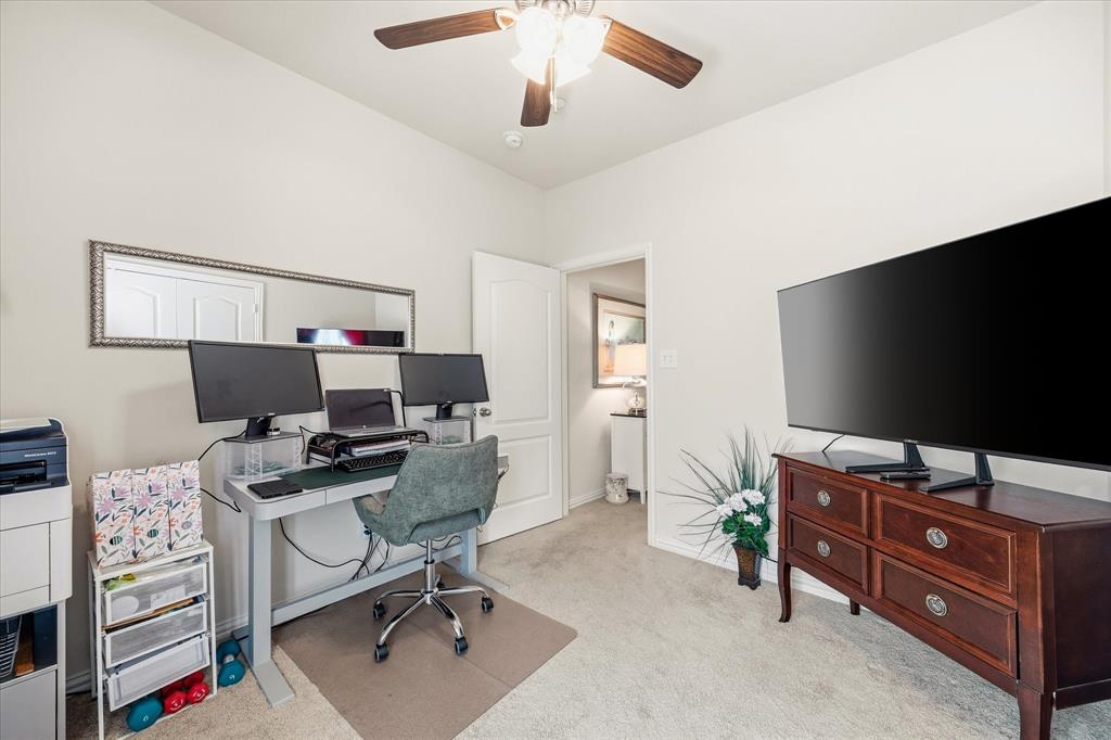 2500 Rockbrook Drive, #C27, Lewisville, TX 75067