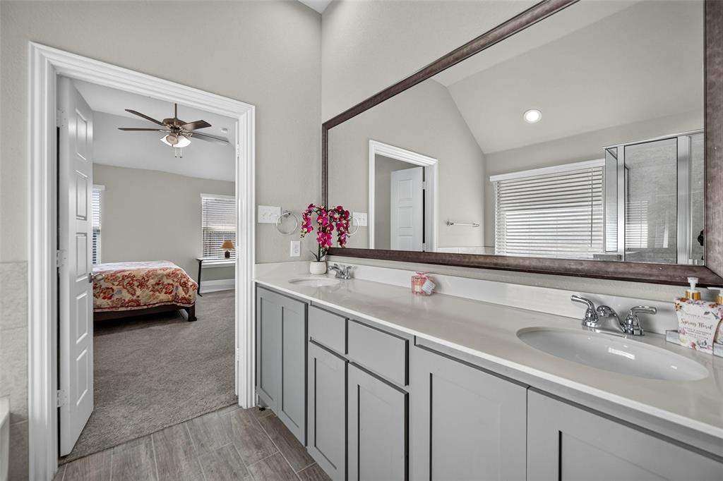 1340 Collett Sublett Road, Kennedale, TX 76060