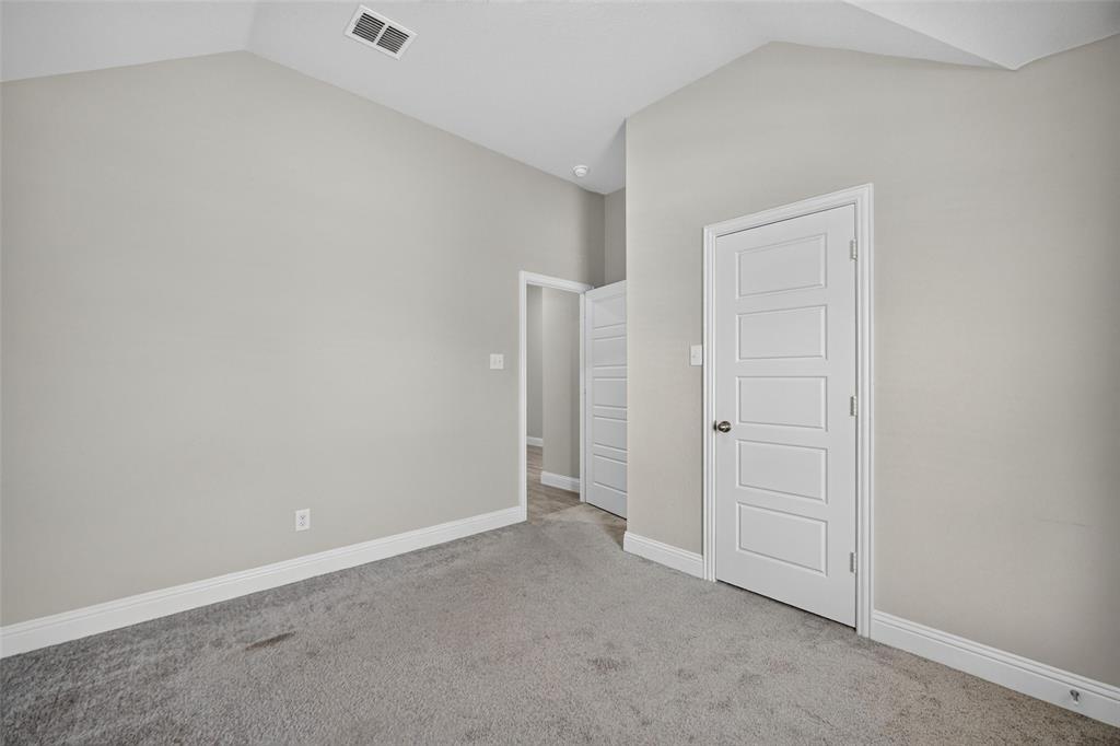 1340 Collett Sublett Road, Kennedale, TX 76060