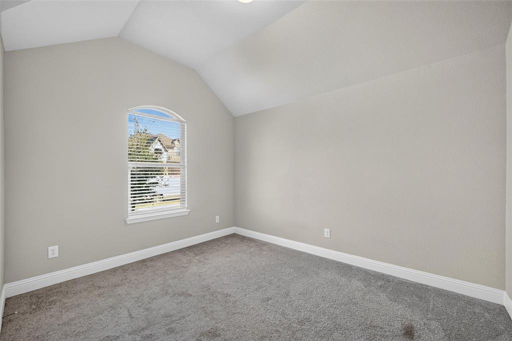 1340 Collett Sublett Road, Kennedale, TX 76060