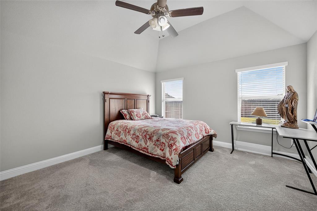 1340 Collett Sublett Road, Kennedale, TX 76060