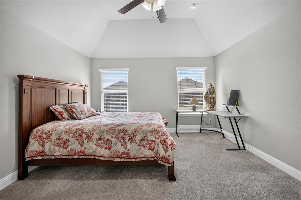 1340 Collett Sublett Road, Kennedale, TX 76060