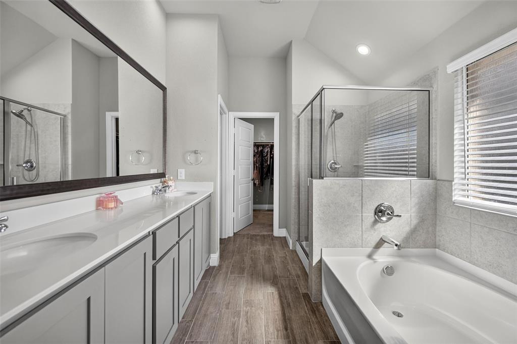 1340 Collett Sublett Road, Kennedale, TX 76060