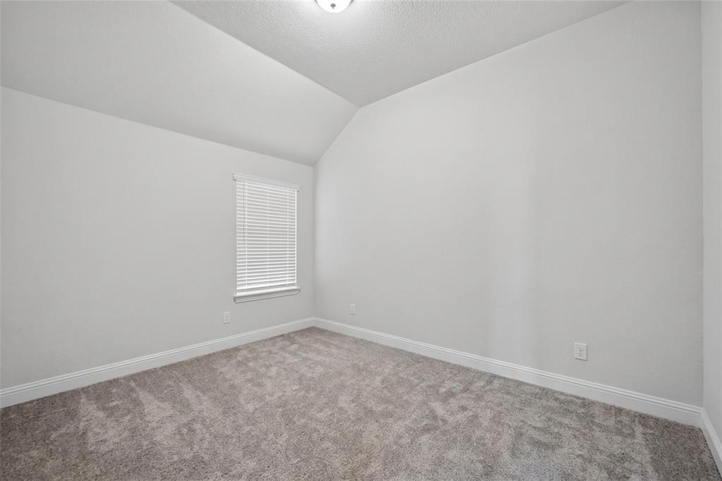 1340 Collett Sublett Road, Kennedale, TX 76060