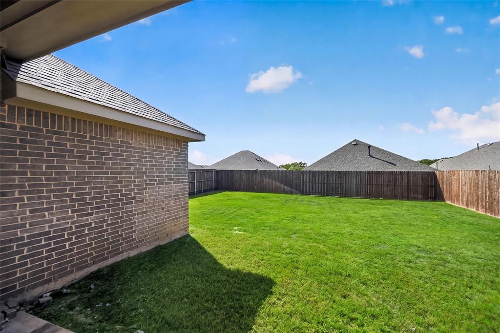 1340 Collett Sublett Road, Kennedale, TX 76060