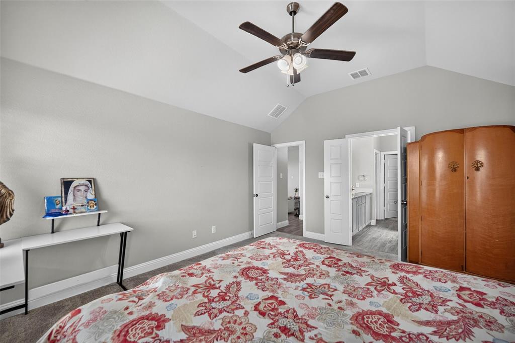 1340 Collett Sublett Road, Kennedale, TX 76060