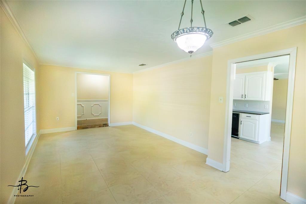 2408 Tilman Circle, Bossier City, LA 71111