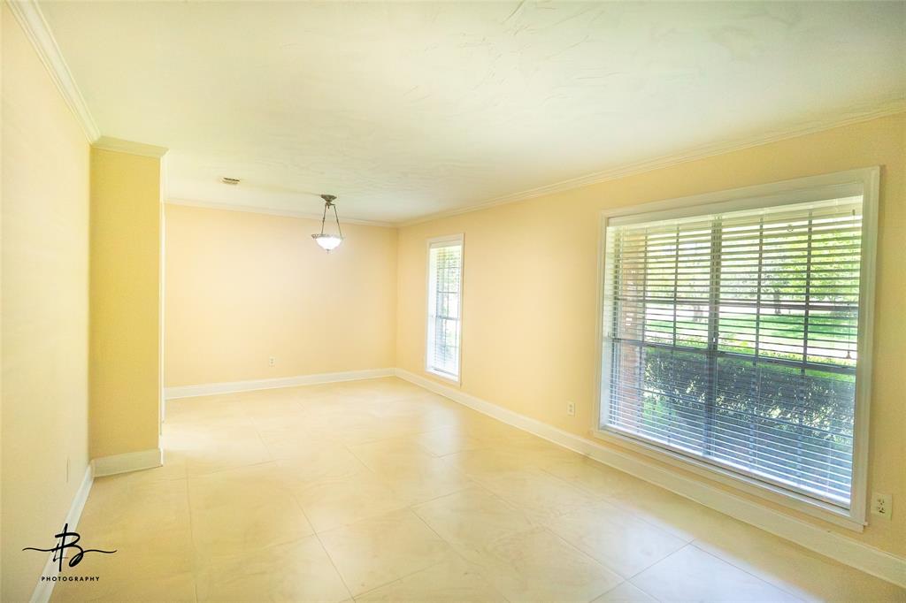 2408 Tilman Circle, Bossier City, LA 71111