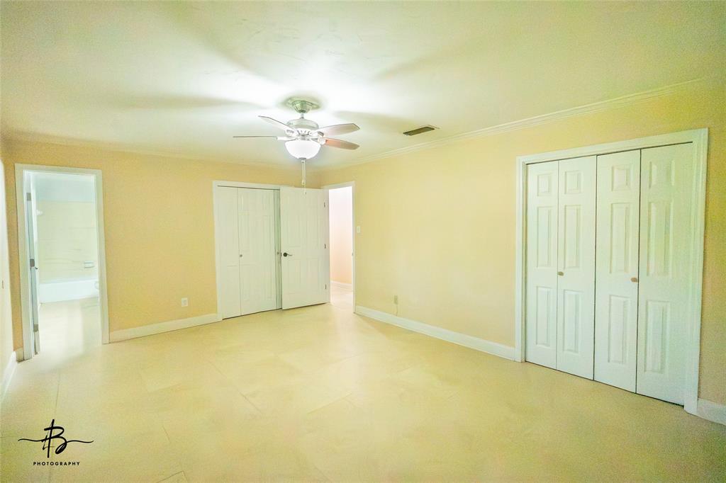 2408 Tilman Circle, Bossier City, LA 71111
