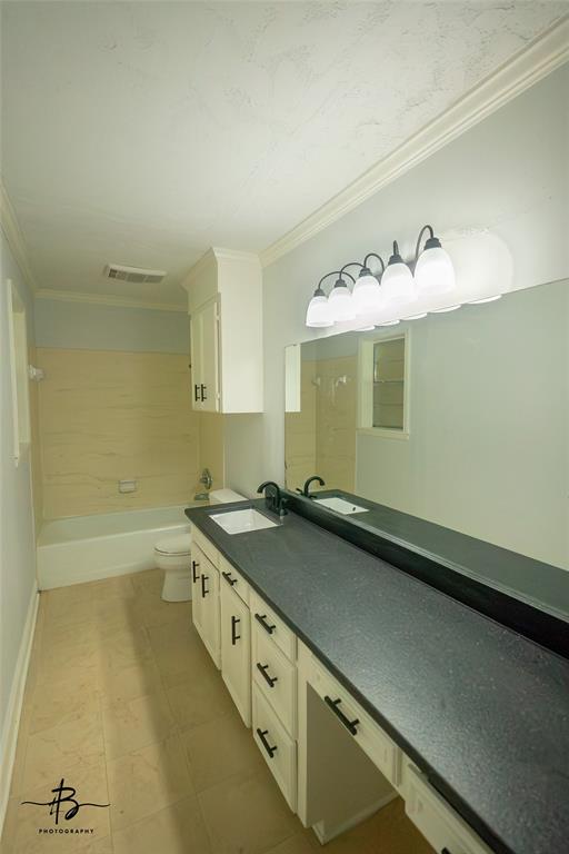 2408 Tilman Circle, Bossier City, LA 71111