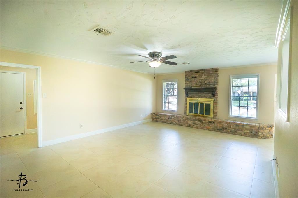 2408 Tilman Circle, Bossier City, LA 71111