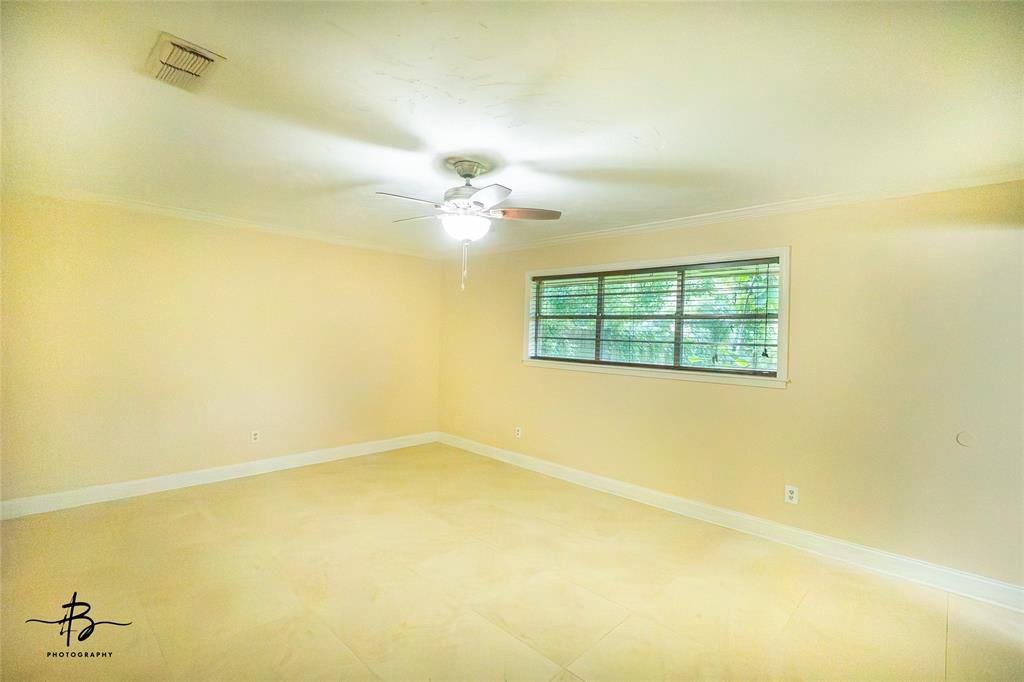 2408 Tilman Circle, Bossier City, LA 71111