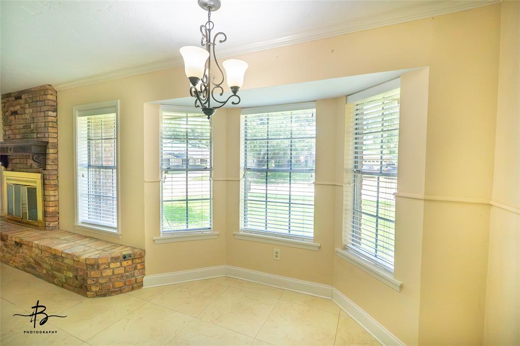 2408 Tilman Circle, Bossier City, LA 71111