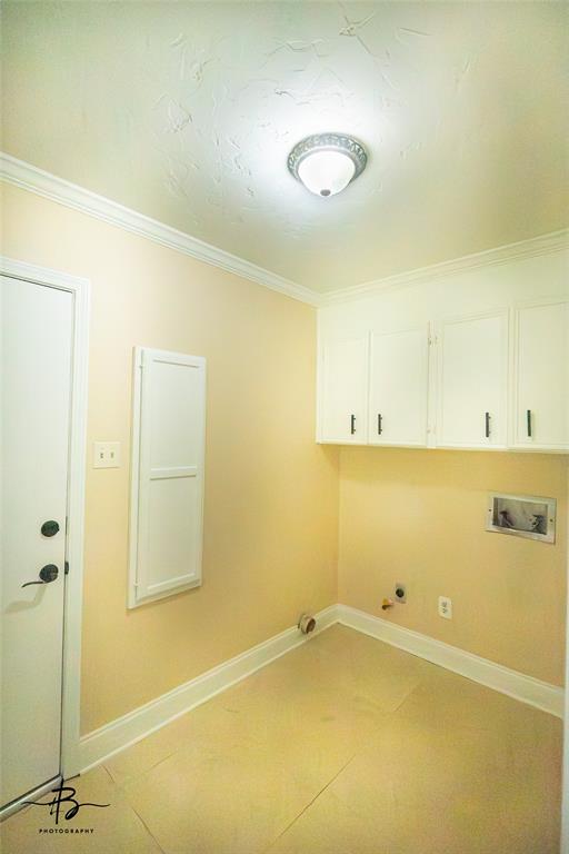 2408 Tilman Circle, Bossier City, LA 71111