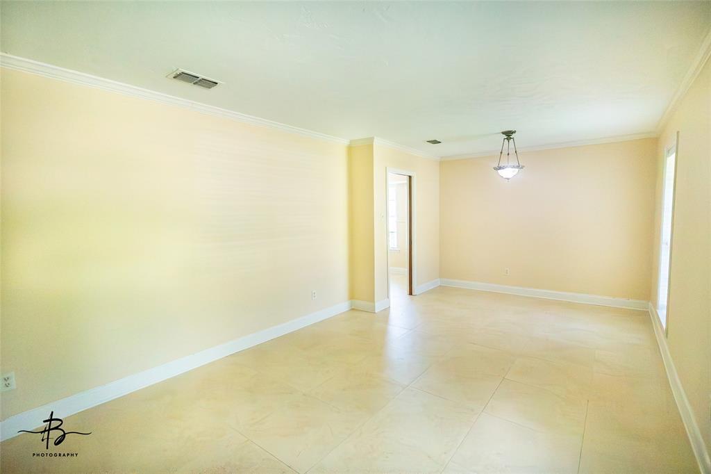 2408 Tilman Circle, Bossier City, LA 71111