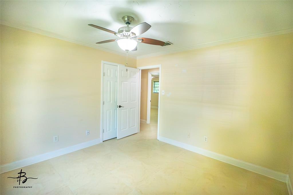 2408 Tilman Circle, Bossier City, LA 71111